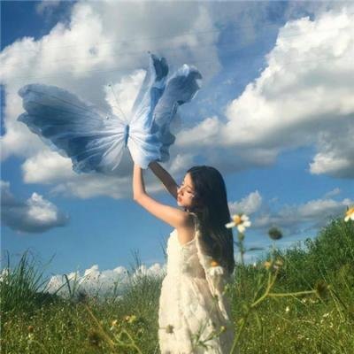 28岁未成年