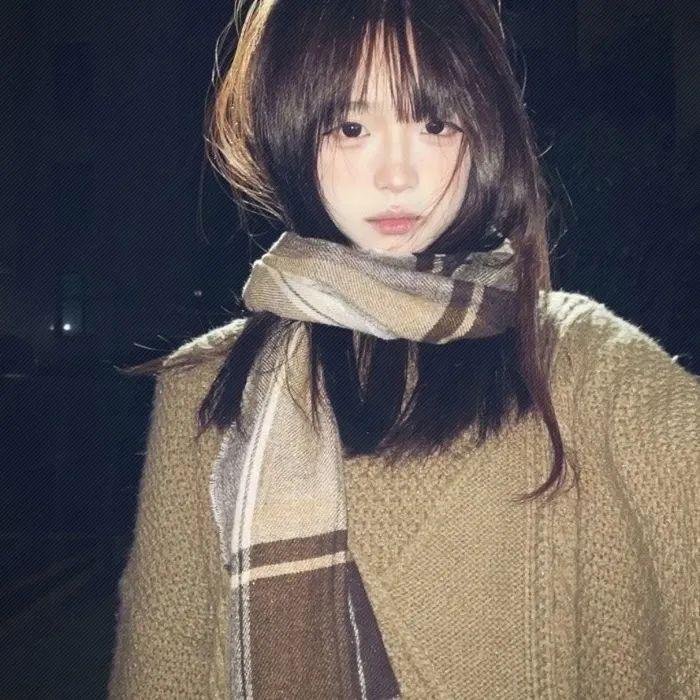 女导与强盗
