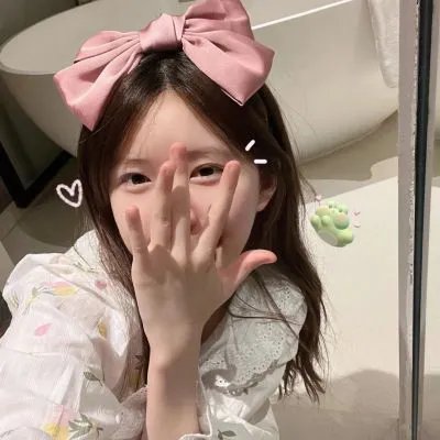 键盘猫