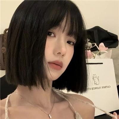 独角兽商店