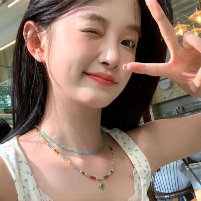 花滑女王