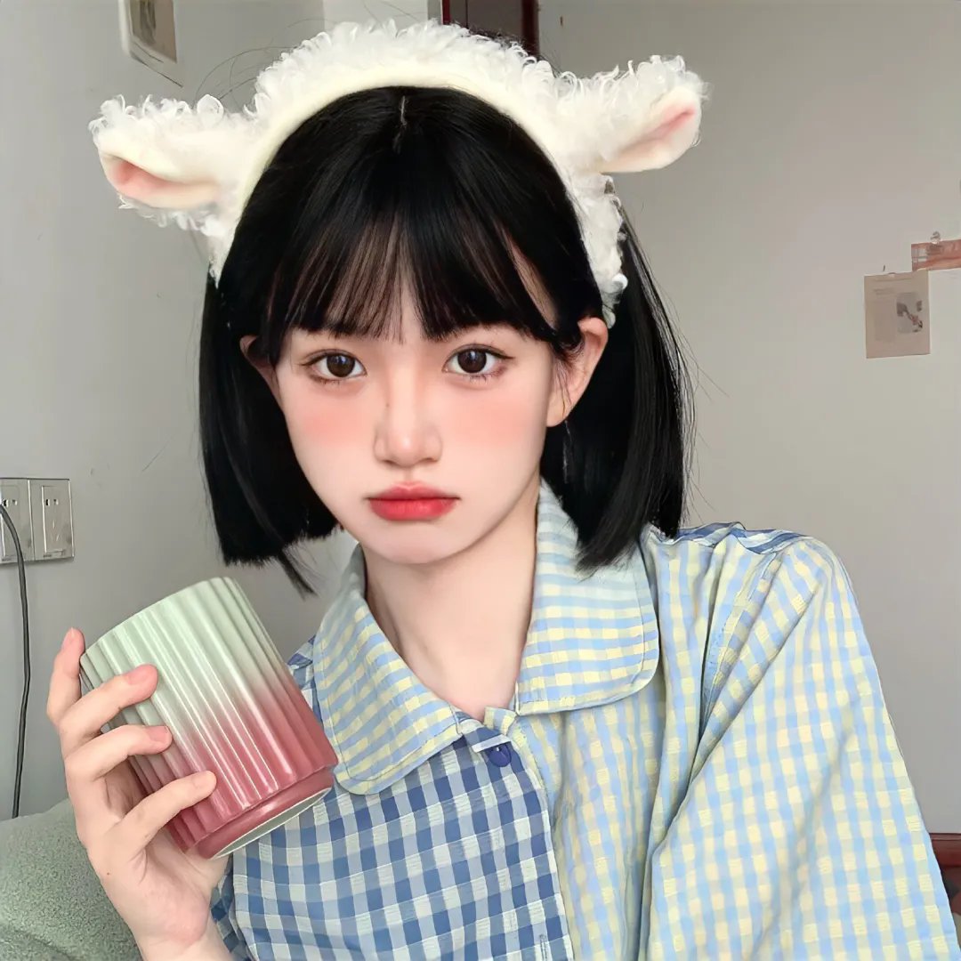 德蕾莎修女