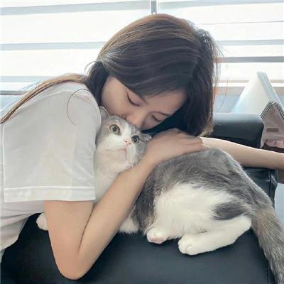 这一刻，我要世界看见