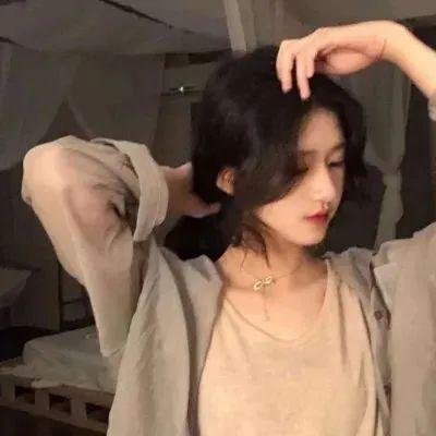 师控风暴
