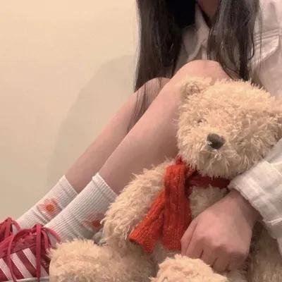 天降爱情