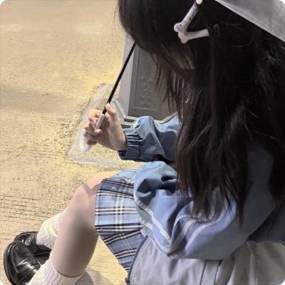 雨夜哭