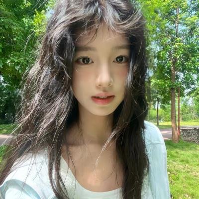 我的亿万面包