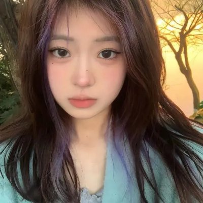 8万伏特霹雳神龙
