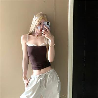 美目盼兮