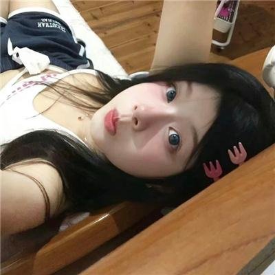 快餐店之恋