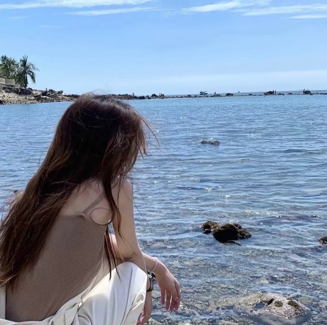 第一夫人的逆袭