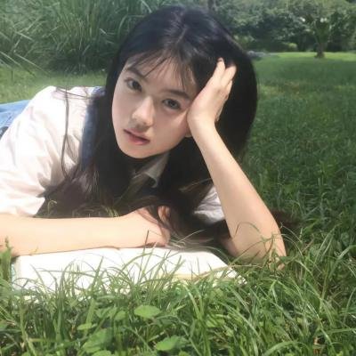 美国舞娘