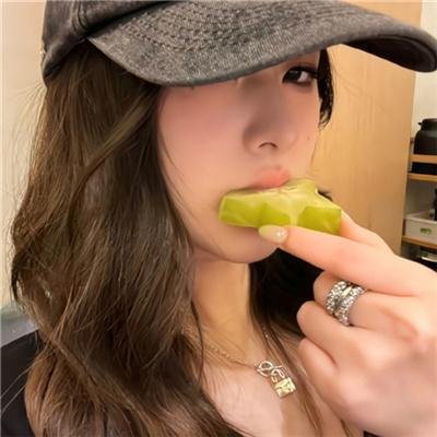 火星抢走阿妈