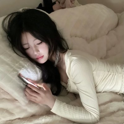 大灌丛