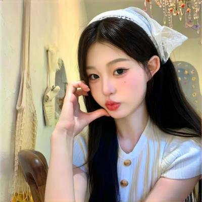 大叔，我爱你