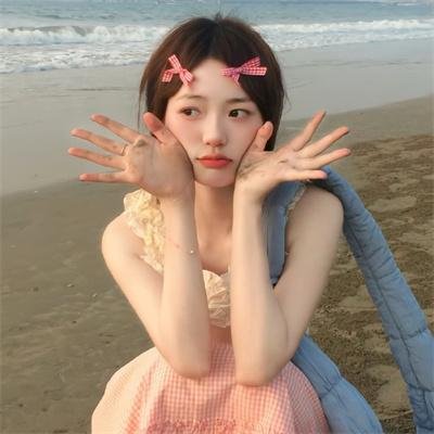天钩
