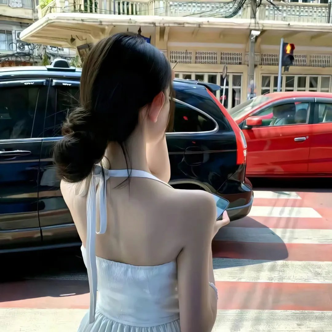 我是吉姆