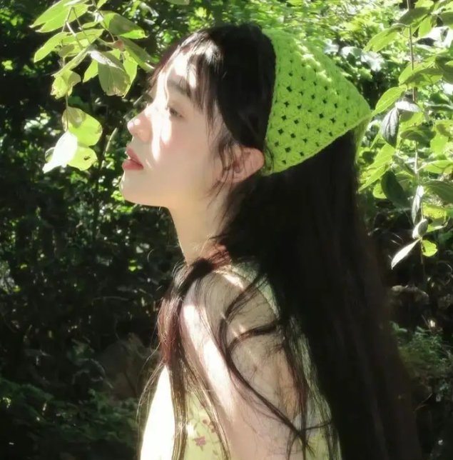 熊山冒险