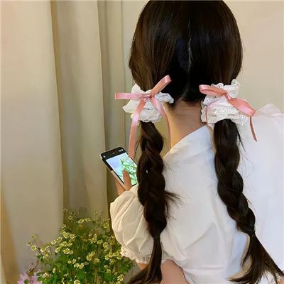 地狱魔婴