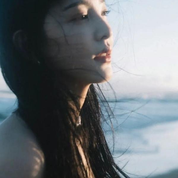 美国皮肤
