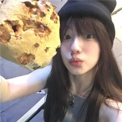 致命美人心