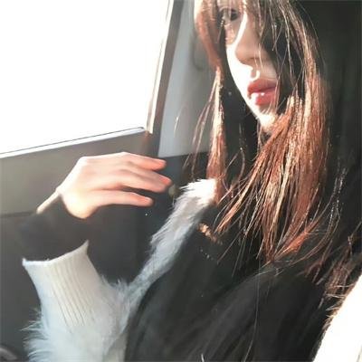 猛龙怪客4：镇压