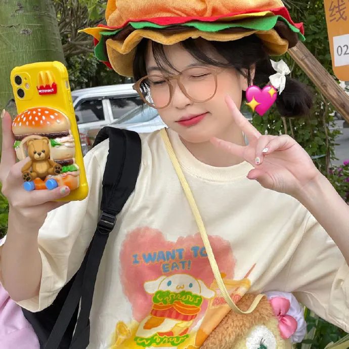 七彩卡通老夫子：水虎传