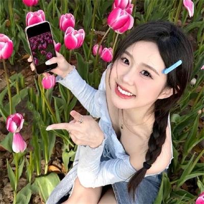 万能强人